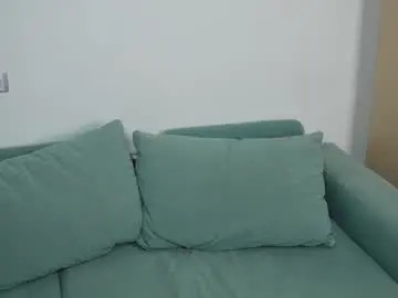Chaturbate Sex Chat of jacalynconnally