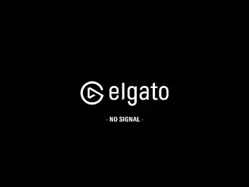 Chaturbate Live Porn of kaeliascorch