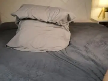 Chaturbate Nude Webcam of kaeliascorch