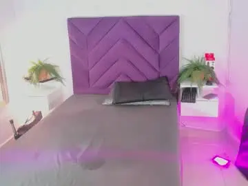 Chaturbate Free Porn Cam of kattejordan