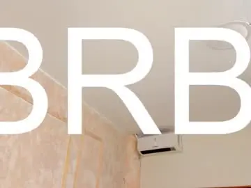 Chaturbate Private Sex Chat of kattejordan