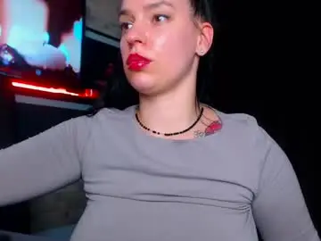 Chaturbate Live Porn of laya_moon
