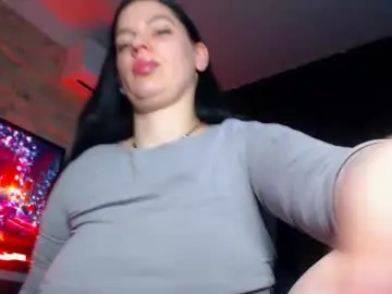 Chaturbate Adult Webcam of laya_moon