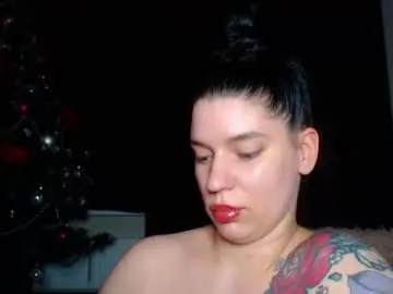 Chaturbate Adult Webcams of laya_moon