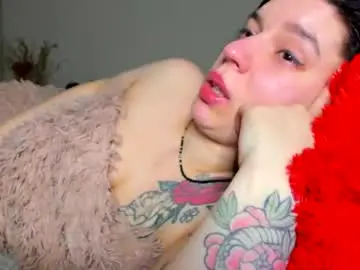 Chaturbate Watch Live Sex Cams of laya_moon