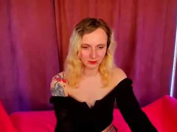 Chaturbate Live Porn of likilip