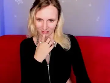 Chaturbate Live Sex of likilip