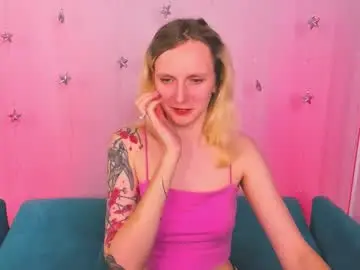 Chaturbate Live Sex of likilip