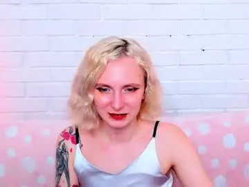 Chaturbate Live Porn of likilip