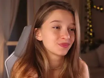Chaturbate Free Porn Cam of little_poetry