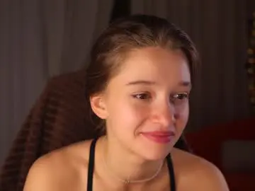 Chaturbate Best Webcam of little_poetry