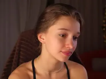 Chaturbate Live Sex of little_poetry