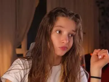 Chaturbate Sex Chat of little_poetry