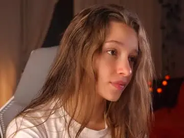 Chaturbate Free Porn Cam of little_poetry