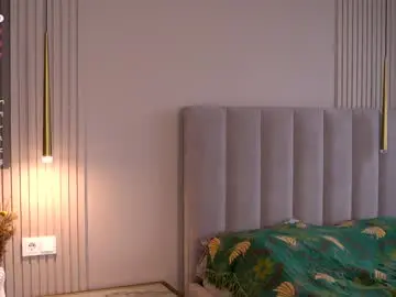 Chaturbate Adult Video Chat of little_poetry