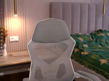 Chaturbate Live Porn of little_poetry