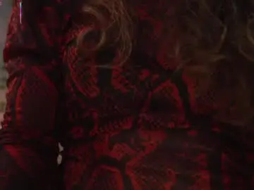 Chaturbate Live Sex of little_poetry