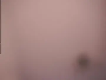 Chaturbate Adult Webcams of little_poetry