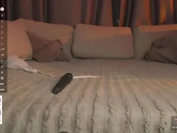 Chaturbate Free Porn Cam of little_poetry