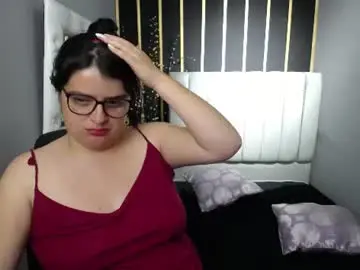 Chaturbate Live Porn of maya_dollce