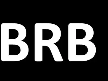 Chaturbate Live Sex Cam of meredith_spencer