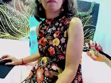 Chaturbate Adult Webcam of mrs_angelica