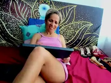 Chaturbate Best live sex cam show of mrs_angelica