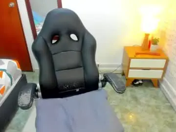 Chaturbate Adult Webcam of nikki_nikol