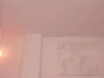 Chaturbate Live Sex of paulinasantosx