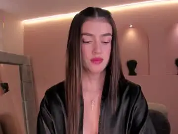 Chaturbate Adult Webcams of paulinasantosx