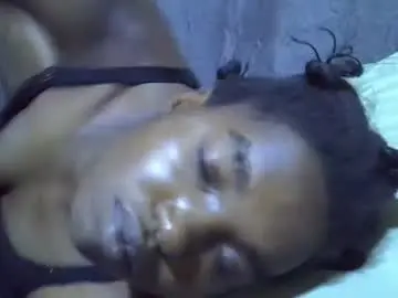 Chaturbate Live Sex of princess_scovia