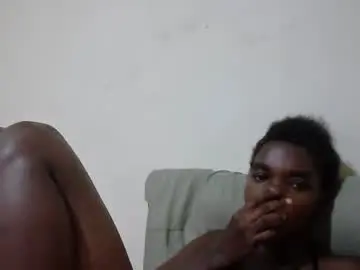 Chaturbate Adult Webcam of princess_scovia