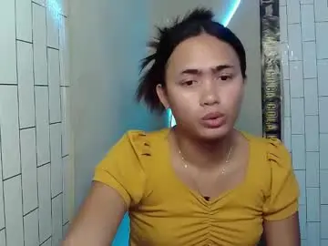 Chaturbate Best Webcam of shanaya_xxx69