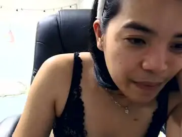 Chaturbate Best live sex cam show of si3nnasky3