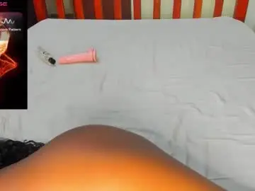 Chaturbate Free Porn Cam of sweet_squirter254