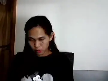 Chaturbate Sex Cam of sweet_squirtxxxx
