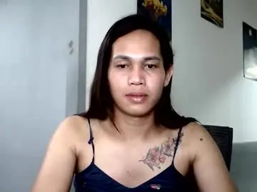 Chaturbate Best Webcam of sweet_squirtxxxx