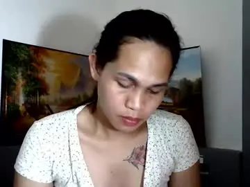 Chaturbate Best Webcam of sweet_squirtxxxx