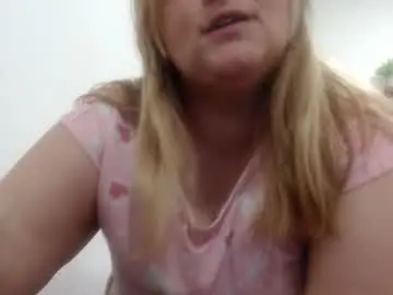 Chaturbate Adult Webcams of sweetrouse__