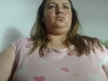 Chaturbate Free Porn Cam of sweetrouse__