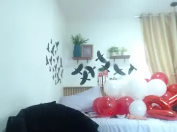 Chaturbate Best live sex cam show of sweetrouse__