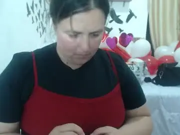 Chaturbate Free Live Porn of sweetrouse__