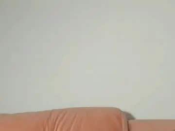 Chaturbate Adult Video Chat of thisisamelia