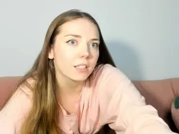 Chaturbate Watch Live Sex Cams of thisisamelia