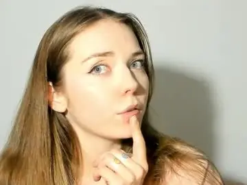 Chaturbate Sex Cam of thisisamelia