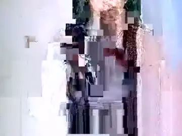 Chaturbate Adult Video Chat of vanih27