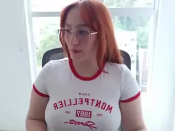 Chaturbate Adult Webcam of vanlet
