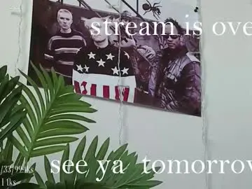 Chaturbate Best live sex cam show of violetvio1ator