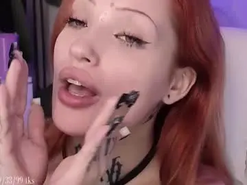 Chaturbate Free Live Porn of violetvio1ator