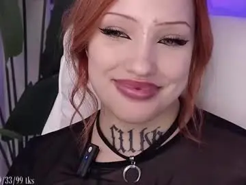 Chaturbate Best live sex cam show of violetvio1ator